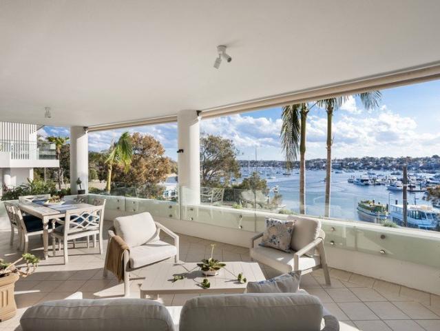 Apartment for sale in Sutherland, New South Wales