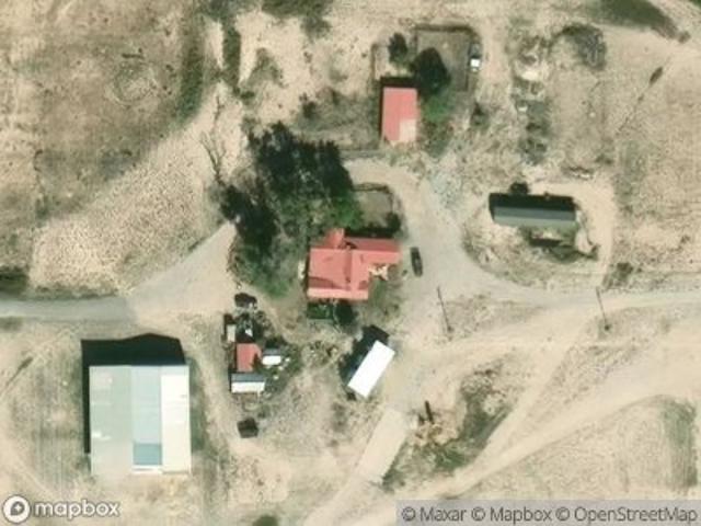 House for sale in Artesia, Eddy County