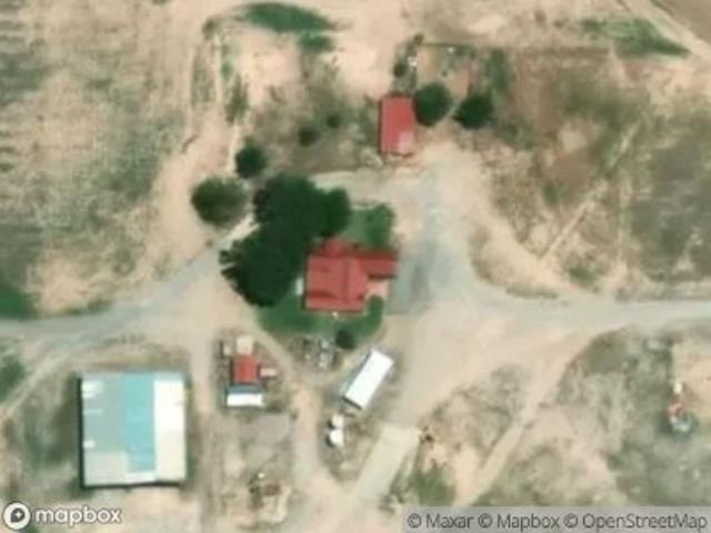 House for sale in Artesia, New Mexico