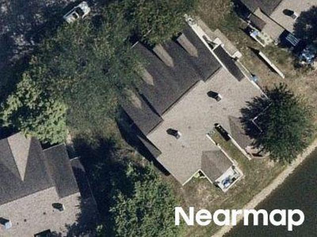 Condo for sale in Indianapolis