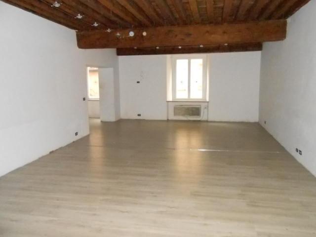 House for sale in Durham