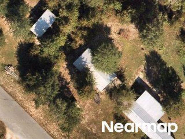 House for sale in Nixon, Panama City