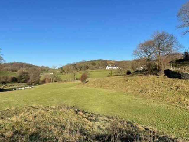 House for sale in Flookburgh