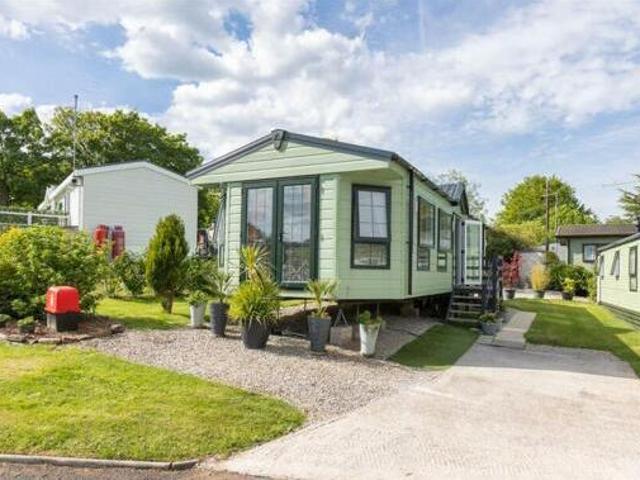 House for sale in Cumbria