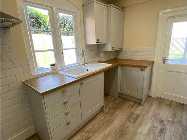 House for rent in Crookhill, Worcestershire
