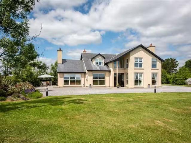 House to rent