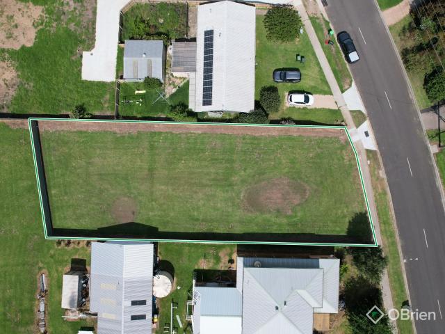 Property for sale in East Bairnsdale, Victoria