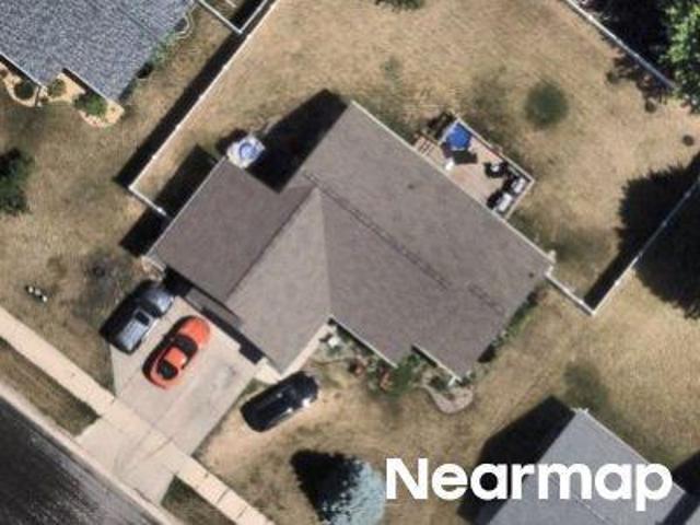 House for sale in Holmen, Wisconsin