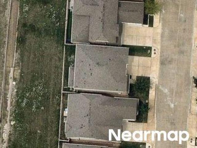 House for sale in Mesquite, Texas