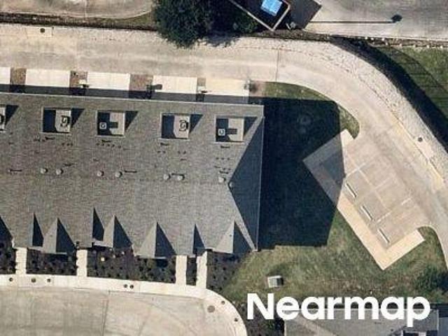 Townhouse for sale in Mesquite, Texas