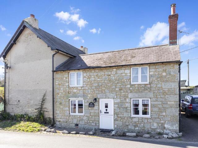 House for rent in Motcombe, Shaftesbury