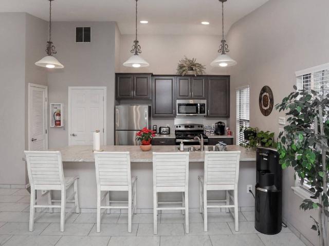 Apartment for rent in Westover, Indianapolis