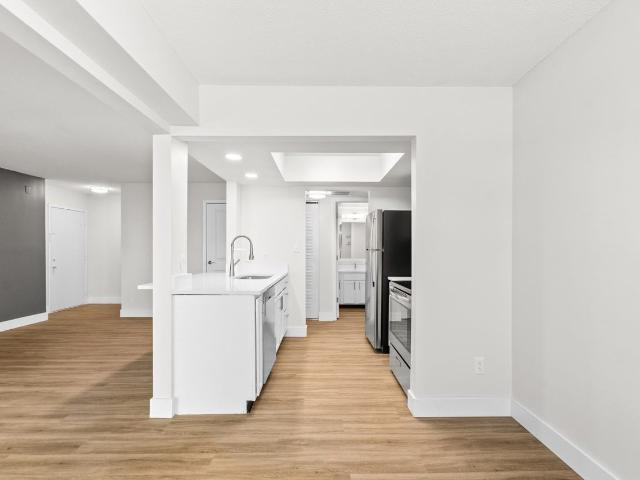 Apartment for rent in Camby, Indiana