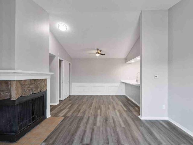 Apartment for rent in Camby, Indiana