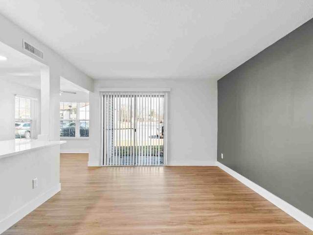 Apartment for rent in Camby, Indiana