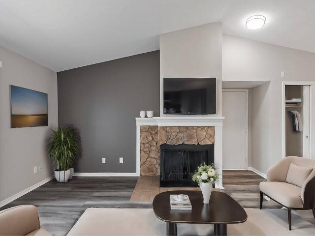 Apartment for rent in Camby, Indiana