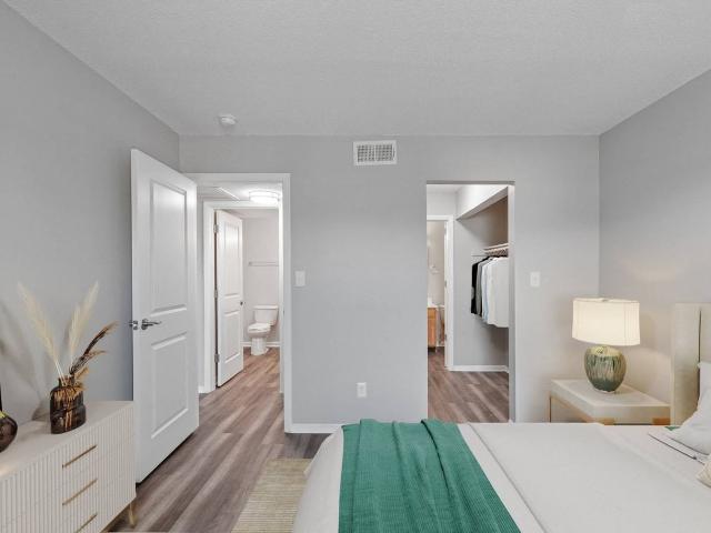 Apartment for rent in Camby, Indiana