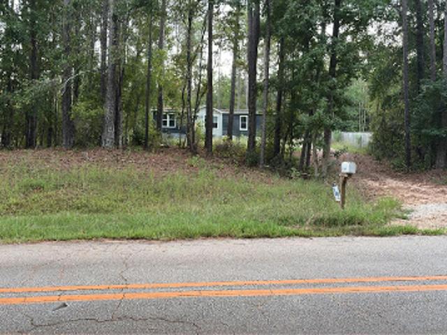 House for sale in Crooked Creek, Putnam County