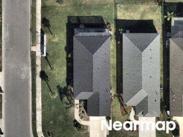 House for sale in Florida