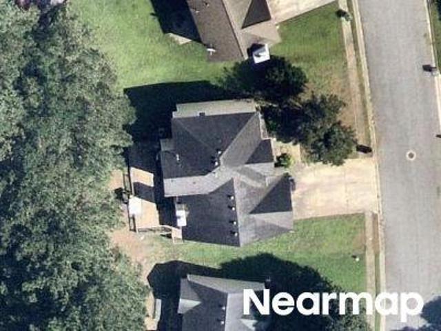 House for sale in Clayton, Georgia