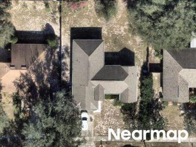 House for sale in Gotha, Florida