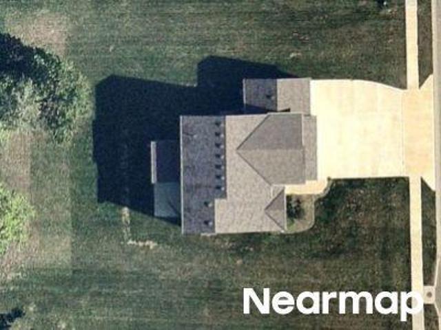 Land for sale in Kearney, Missouri