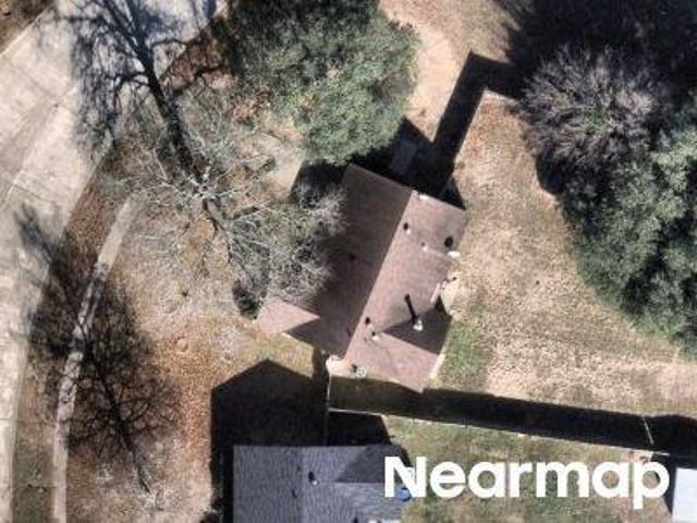 House for sale in Keithville, Louisiana