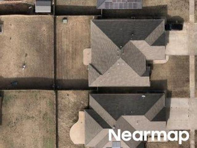 House for sale in Oklahoma City, Oklahoma