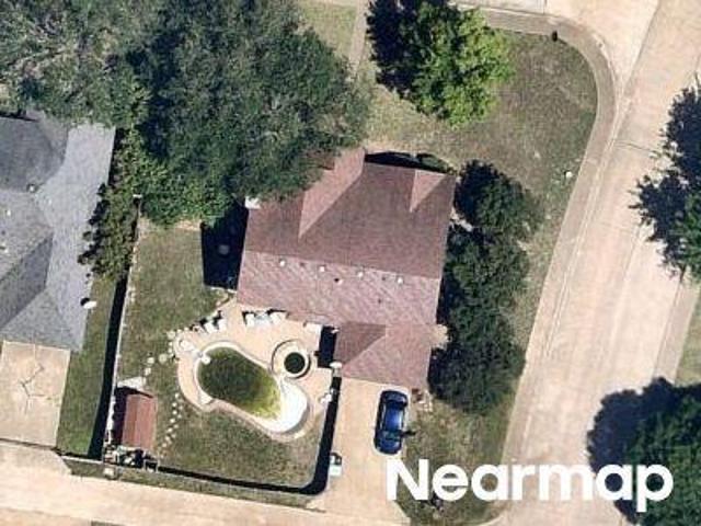 House for sale in Desoto, Texas