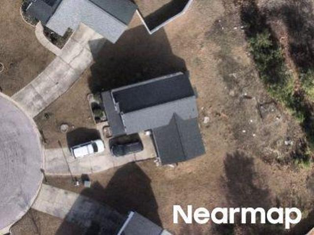 House for sale in Columbia, South Carolina