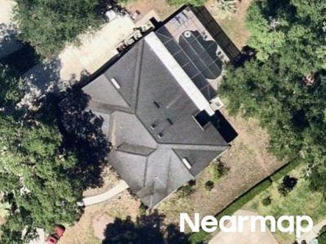 House for sale in Middleburg, Florida