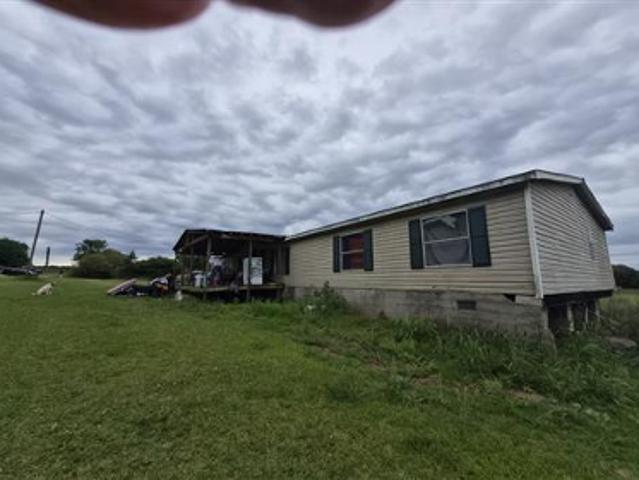 House for sale in Eatonton, Georgia