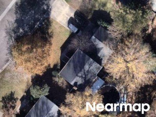 House for sale in Planters Walk, Greenville