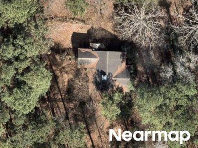 House for sale in Louisburg, North Carolina