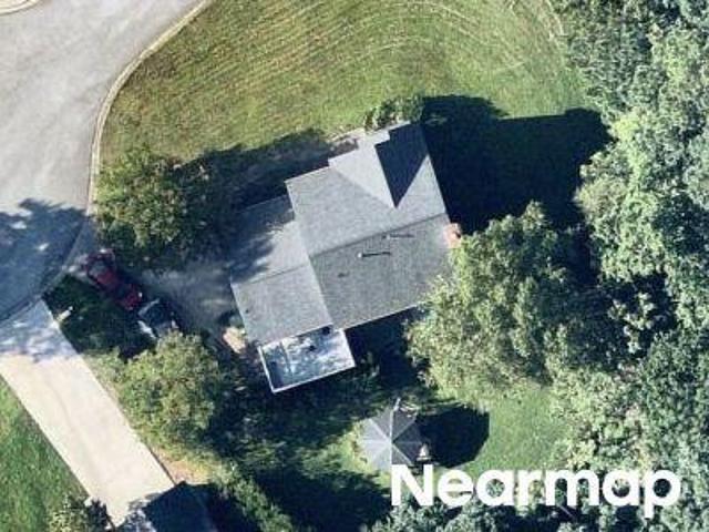 House for sale in Lithonia, DeKalb County