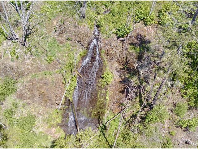 Land for sale in Oregonia
