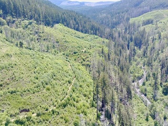 Land for sale in Oregonia