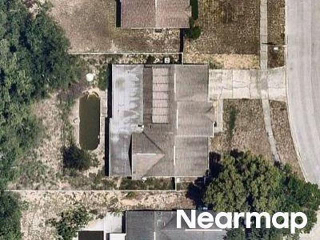 House for sale in Orlando, Florida