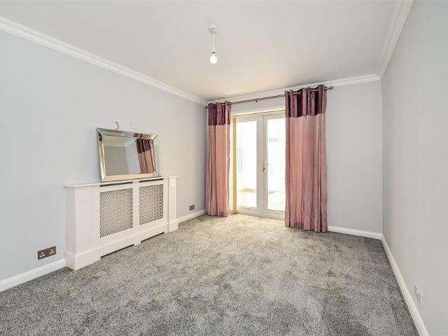 House for rent in Littlecote, West Sussex