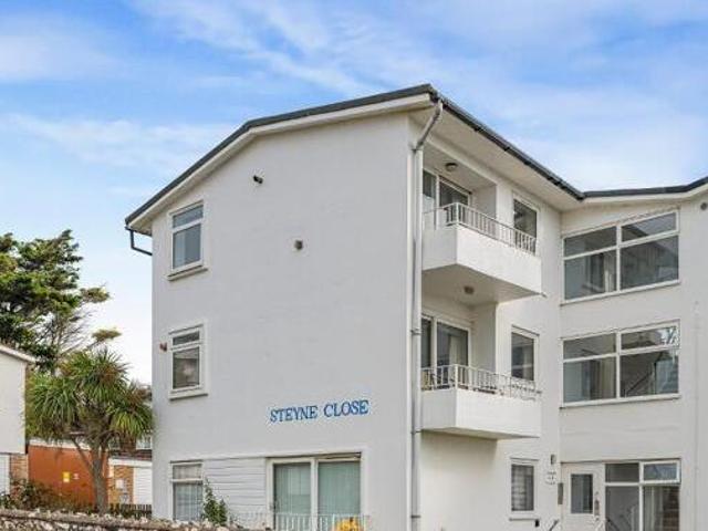 House for sale in Seaford, Iford