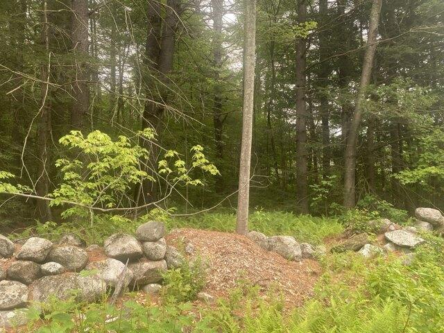 Land for sale in Southampton, Massachusetts