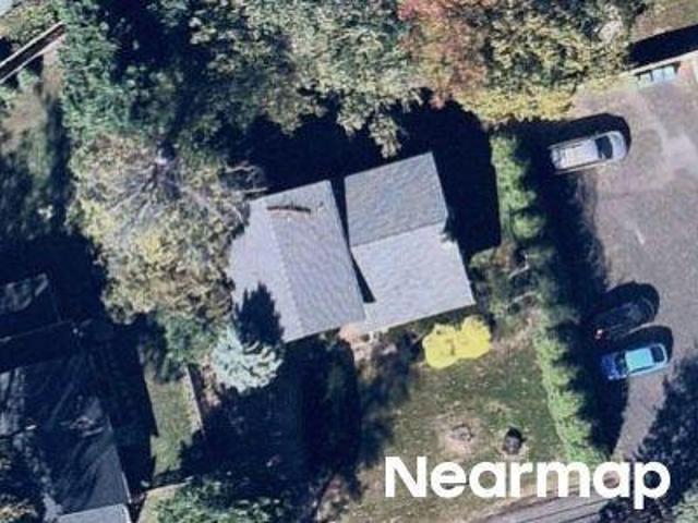 House for sale in Cherry Hill, New Jersey