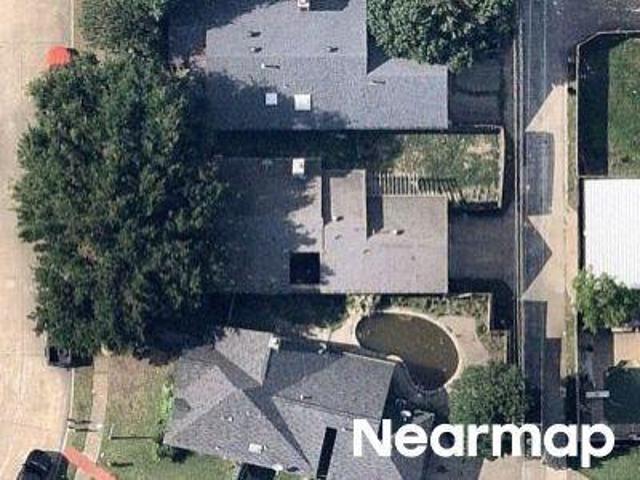 House for sale in Park Place, Mesquite