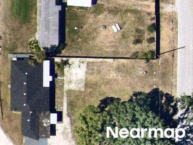House for sale in Lutz, Florida
