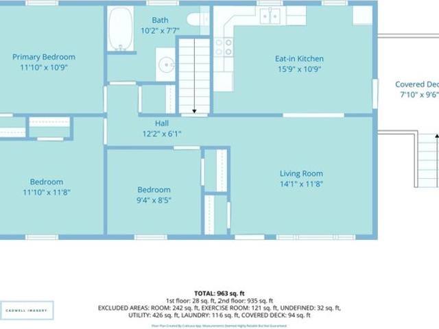 House for sale in Falmouth, Barnstable County