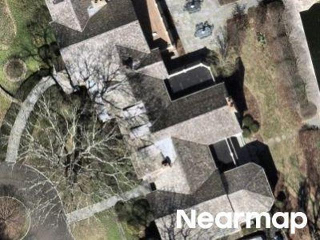 House for sale in Darien, Connecticut