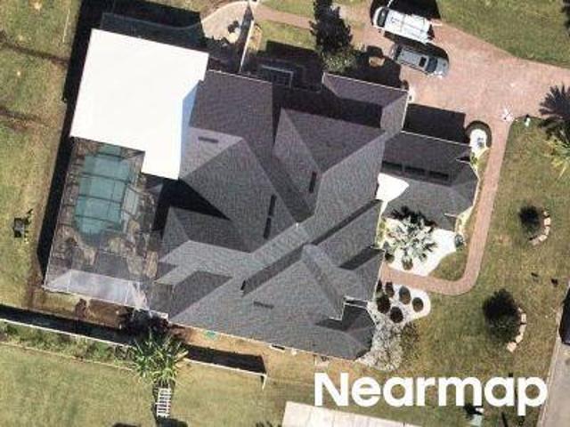 House for sale in Orange Park