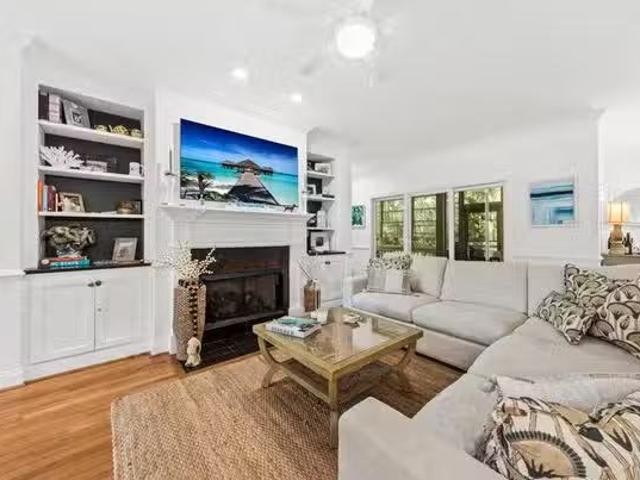 Apartment for rent in South Carolina