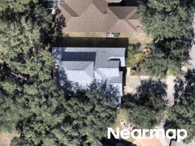 Property for sale in Lutz, Florida