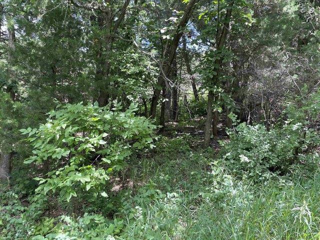 Land for sale in Nebraska